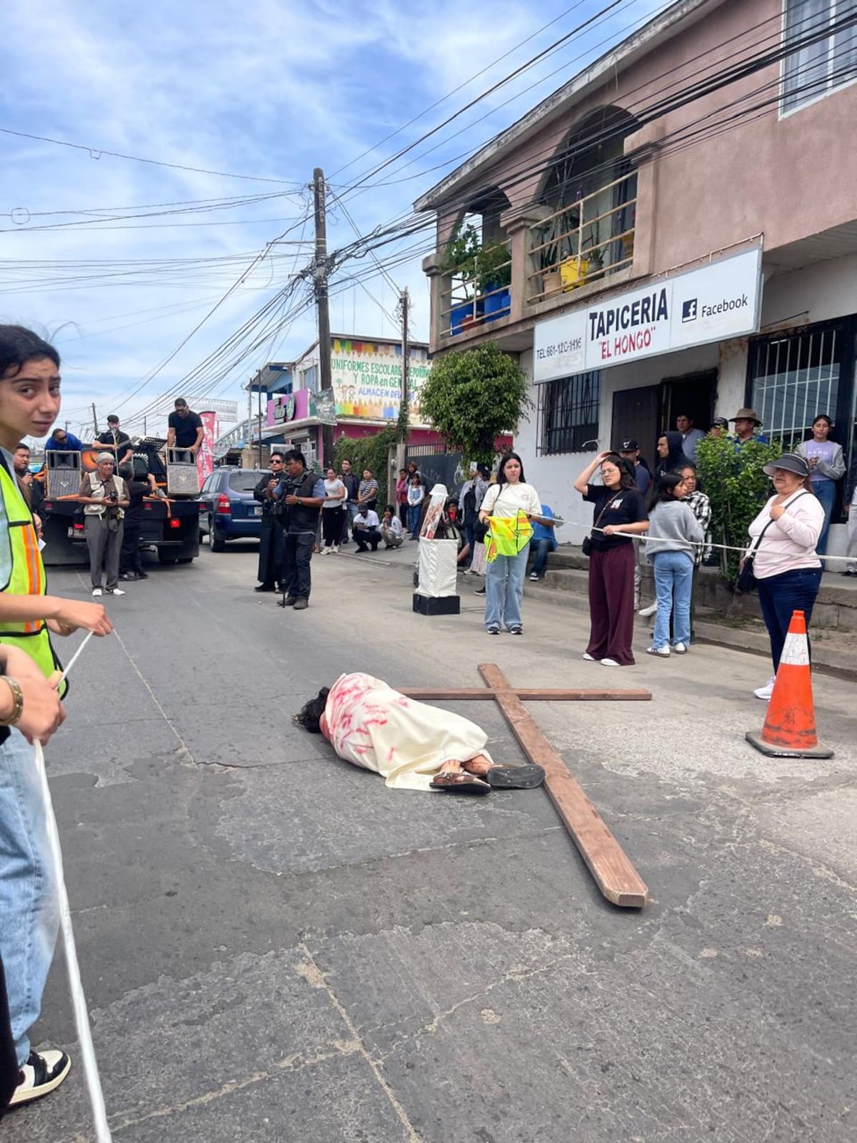 Foto: Carmen Gutiérrez