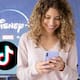 Disney y TikTok unirán videos cortos con Marvel y Pixar