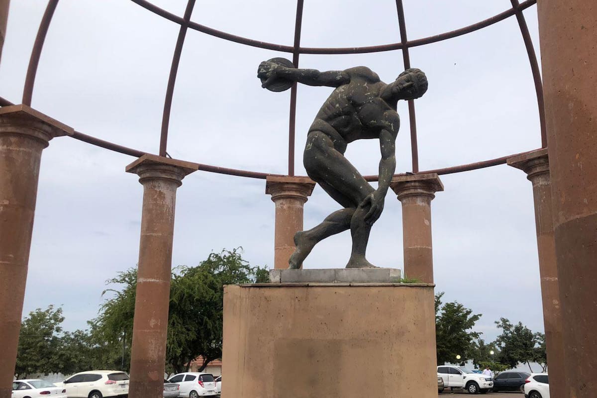 Efemérides del 18 de abril: ¿Qué pasó un día como hoy?