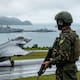 Brasil lidera el poder militar en Latinoamérica: cuántos soldados tiene, cuánto invierte en defensa y qué tecnología lo coloca como la principal potencia armada de la región