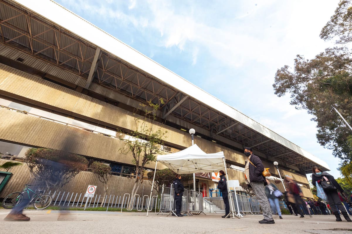 Recauda municipio 720 mdp por predial