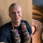 ¿Qué es KKNEKKI? La marca de ligas que usa Erling Haaland con Noruega en el Mundial 2026 y cuánto cuestan en México