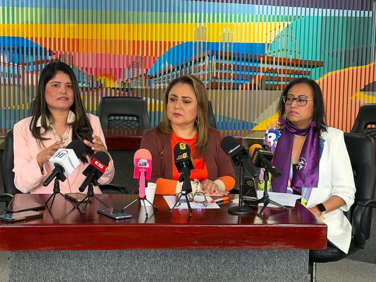 Solicitan tipificar como delito uniones forzadas de niñas, niños y adolescentes