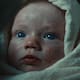 Película creada con IA llegará al cine y buscará un Oscar en 2027: “Gods Don’t Give Gifts” ya tiene fecha de estreno