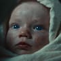 Película creada con IA llegará al cine y buscará un Oscar en 2027: “Gods Don’t Give Gifts” ya tiene fecha de estreno