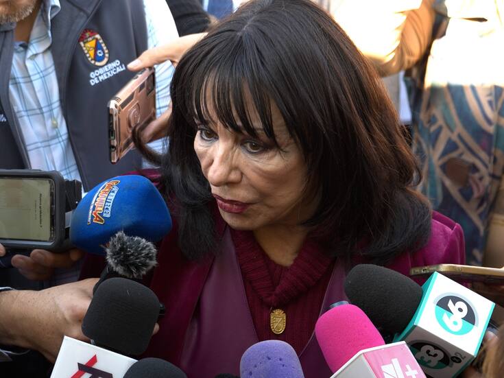 Gobierno de Mexicali confirmó aumento real del 12.5% en impuesto predial