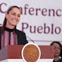 Mañanera de Claudia Sheinbaum hoy viernes 24 de abril del 2026