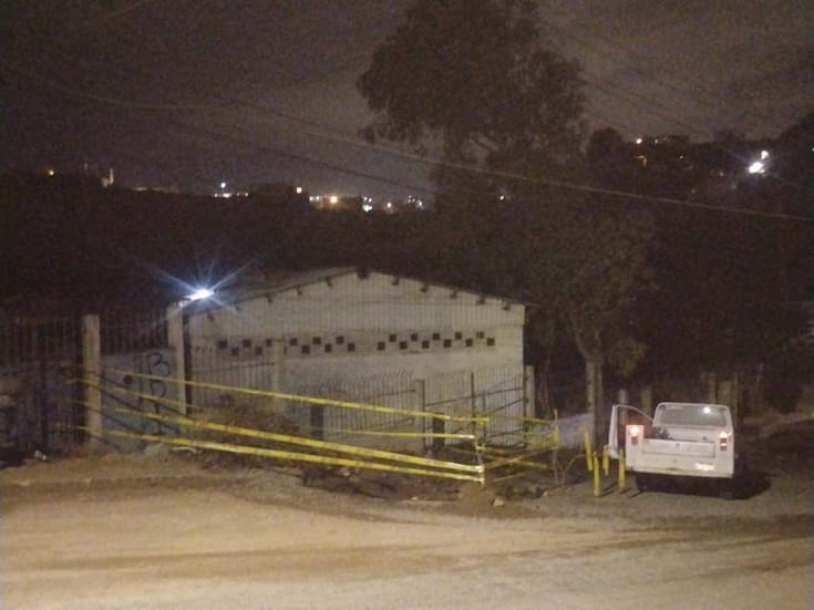 Fuga de agua en Emiliano Zapata afectará servicio en Urbi Villa del Prado