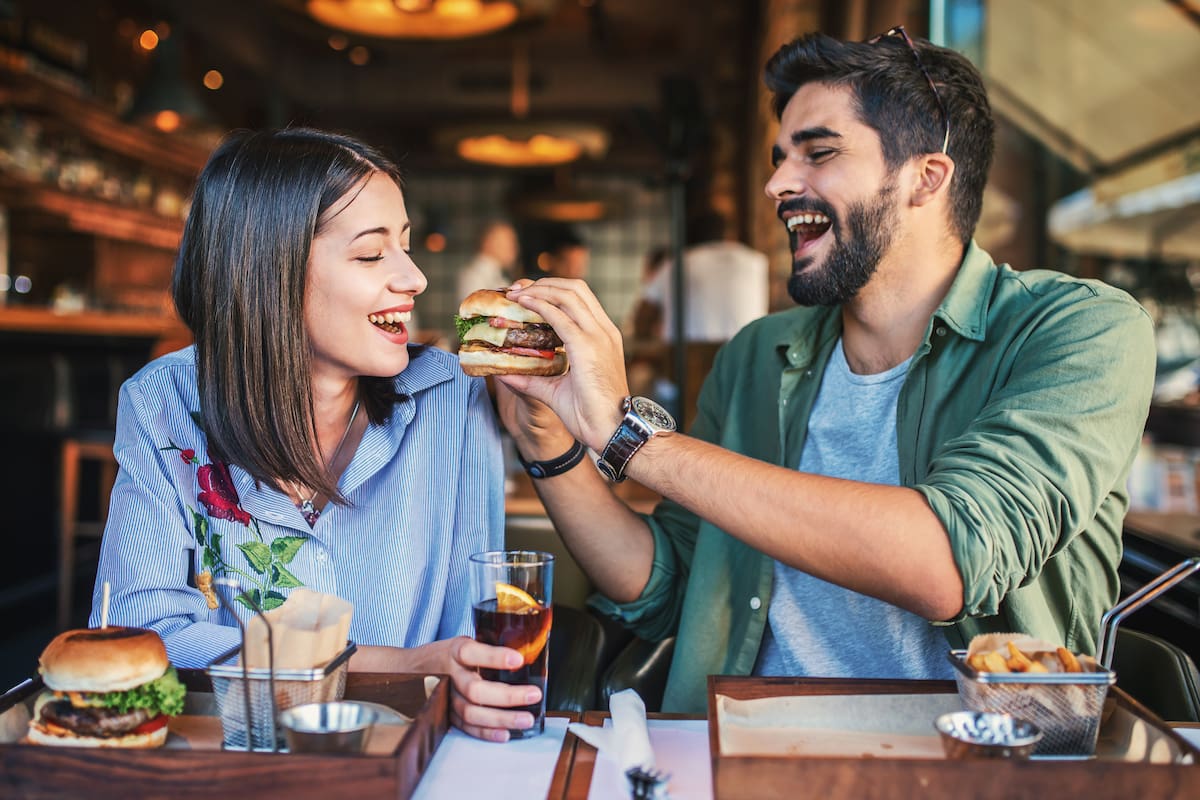 Décima edición de Arizona Restaurant Week