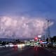 ¿Lloverá en Hermosillo este jueves? Esta zona tendría más posibilidad