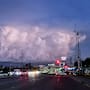 ¿Lloverá en Hermosillo este jueves? Esta zona tendría más posibilidad