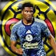 ¿Qué le pasó? América informa baja de Raúl “Pantera” Zúñiga para la liguilla