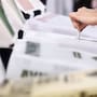 Ante el inicio del proceso electoral 2026-2027, partidos en Sonora piden imparcialidad y reglas parejas al INE y al IEE mientras la mayoría confía en los árbitros