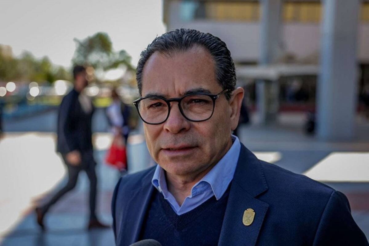 Ampliarán operativos de inspección a bares y antros ubicados fuera de la zona urbana