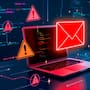Tu correo electrónico podría ser el objetivo principal para los ciberdelincuentes, aquí te decimos cómo proteger tu información