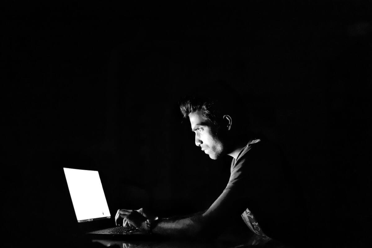 Desmantelan en Arizona red de narcotráfico que utilizaba la Dark Web