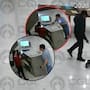 Empresario que fue captado en video golpeando a una recepcionista en un hotel de Santa Fe de la CDMX también enfrenta denuncias de fraude inmobiliario por parte de setenta familias en Mazatlán