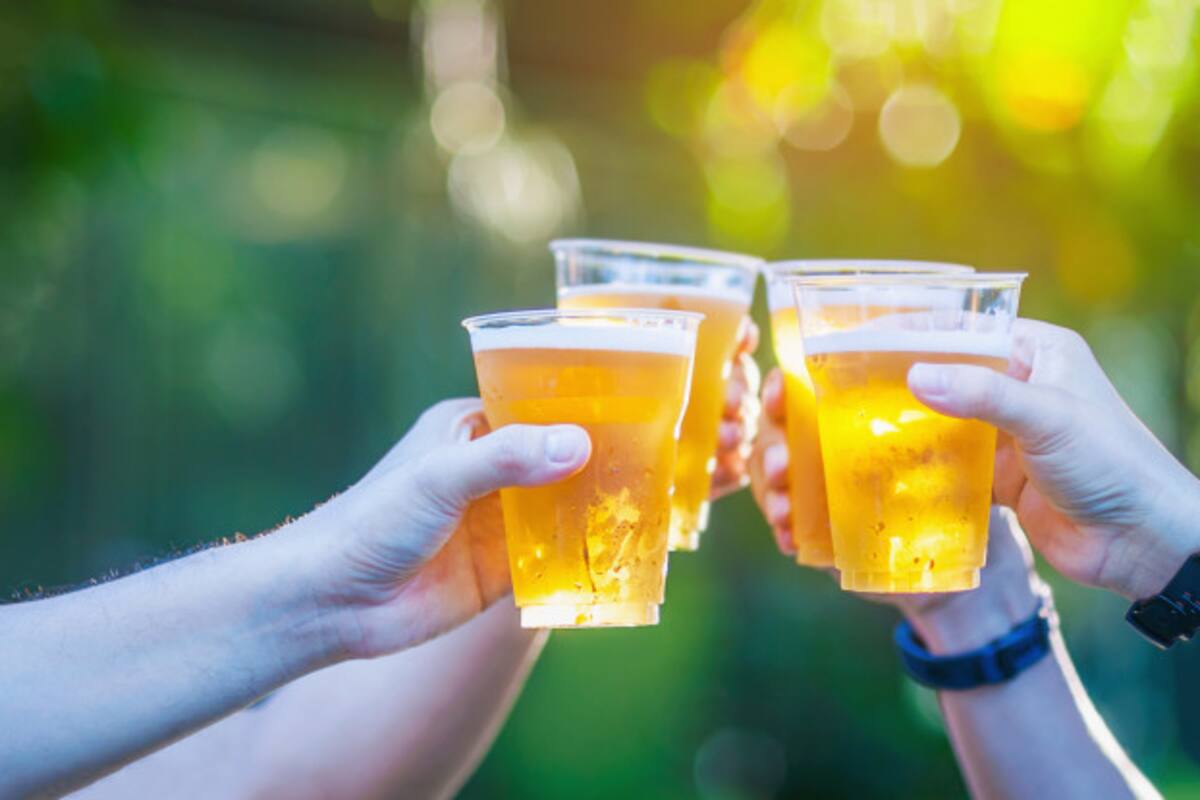 Día Internacional de la Cerveza: 10 cosas que debes saber