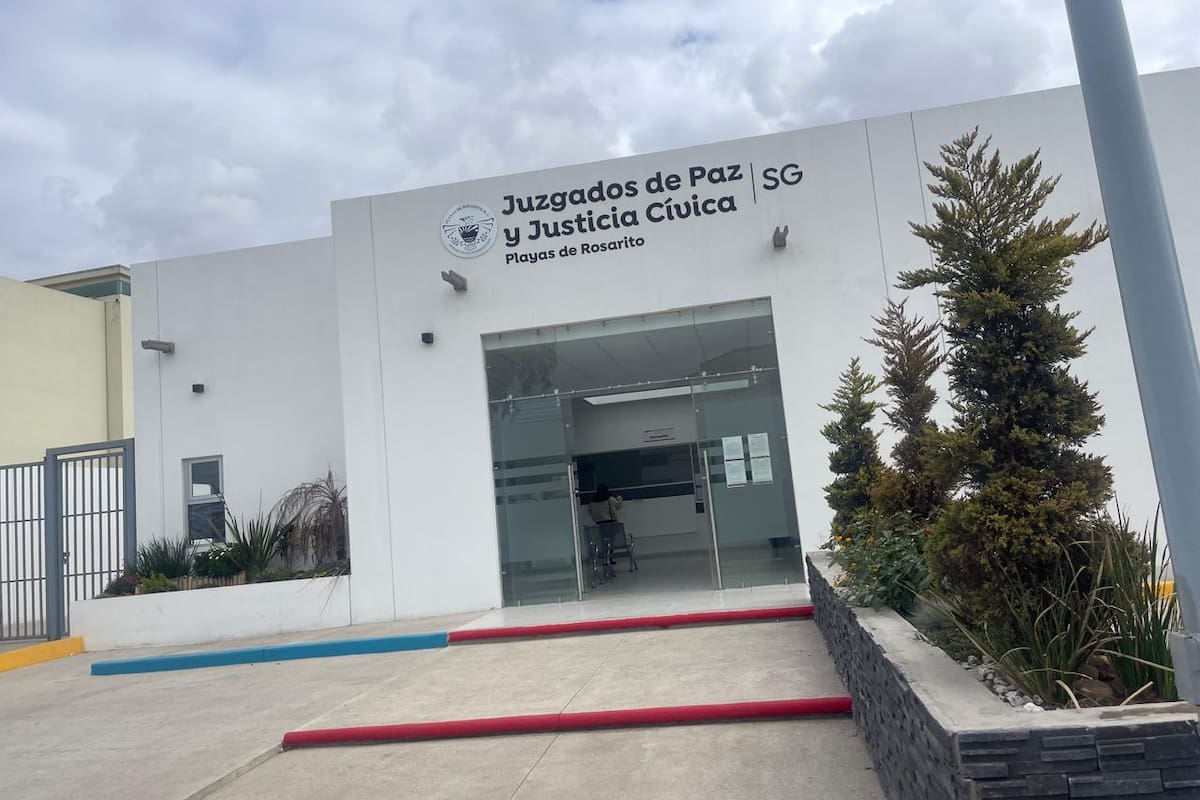 Retienen en celdas a hombre que disparó a perros de su vecino con pistola de postas