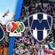Pumas vs Rayados EN VIVO: Liga MX Jornada 7 Clausura 2026 MINUTO A MINUTO
