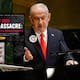 Israel recuerda el 07 de octubre: Benjamin Netanyahu habla de orgullo y dolor