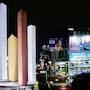 Durante cinco años un hombre ha recibido recibos por una deuda de 7 millones de pesos de las Torres de Satélite y la CFE sigue reclamándole el pago