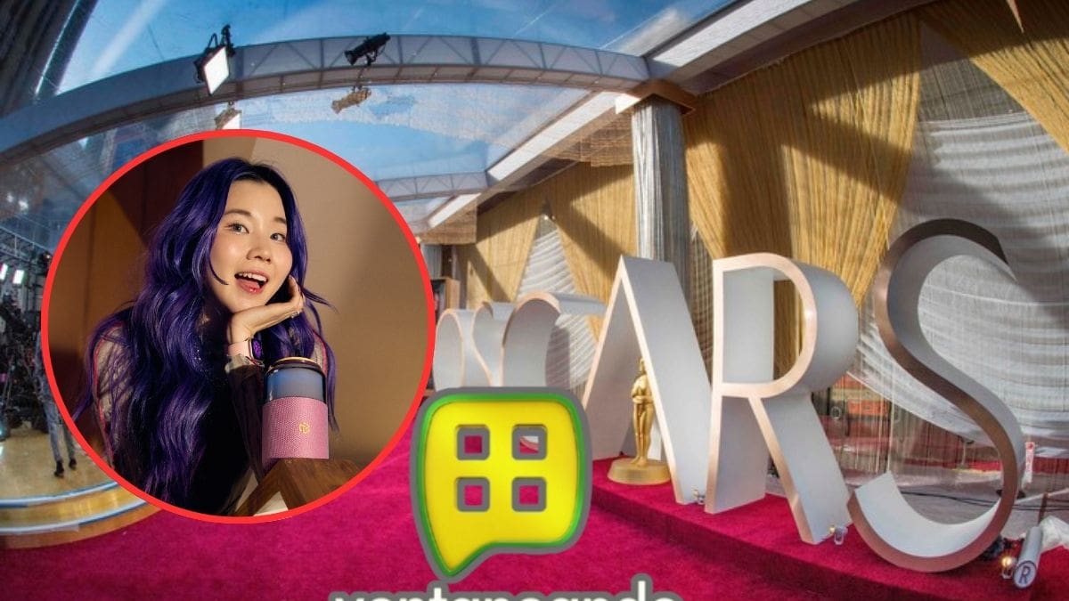 Azteca 7 nombró a Chingu Amiga como host digital de los Premios Oscar 2026 y conductores de “Ventaneando” cuestionan su dominio del español y su conocimiento de cine para una cobertura internacional