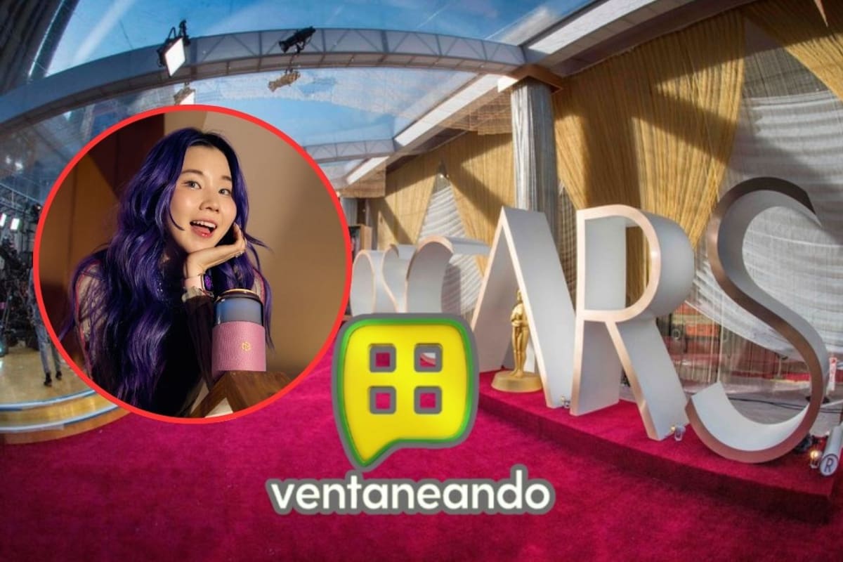 Azteca 7 nombró a Chingu Amiga como host digital de los Premios Oscar 2026 y conductores de “Ventaneando” cuestionan su dominio del español y su conocimiento de cine para una cobertura internacional