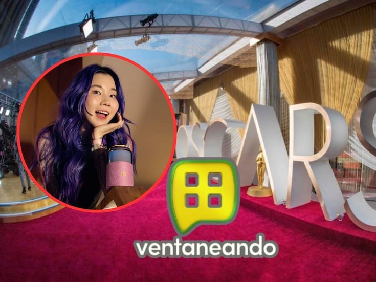 Azteca 7 nombró a Chingu Amiga como host digital de los Premios Oscar 2026 y conductores de “Ventaneando” cuestionan su dominio del español y su conocimiento de cine para una cobertura internacional