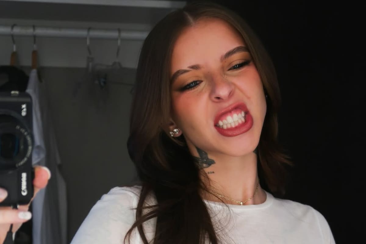 Young Miko anuncia gira por México con “Late Checkout Tour”: fechas, ciudades y todo lo que debes saber