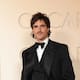 Chillet: el corte de Jacob Elordi que marca 2026