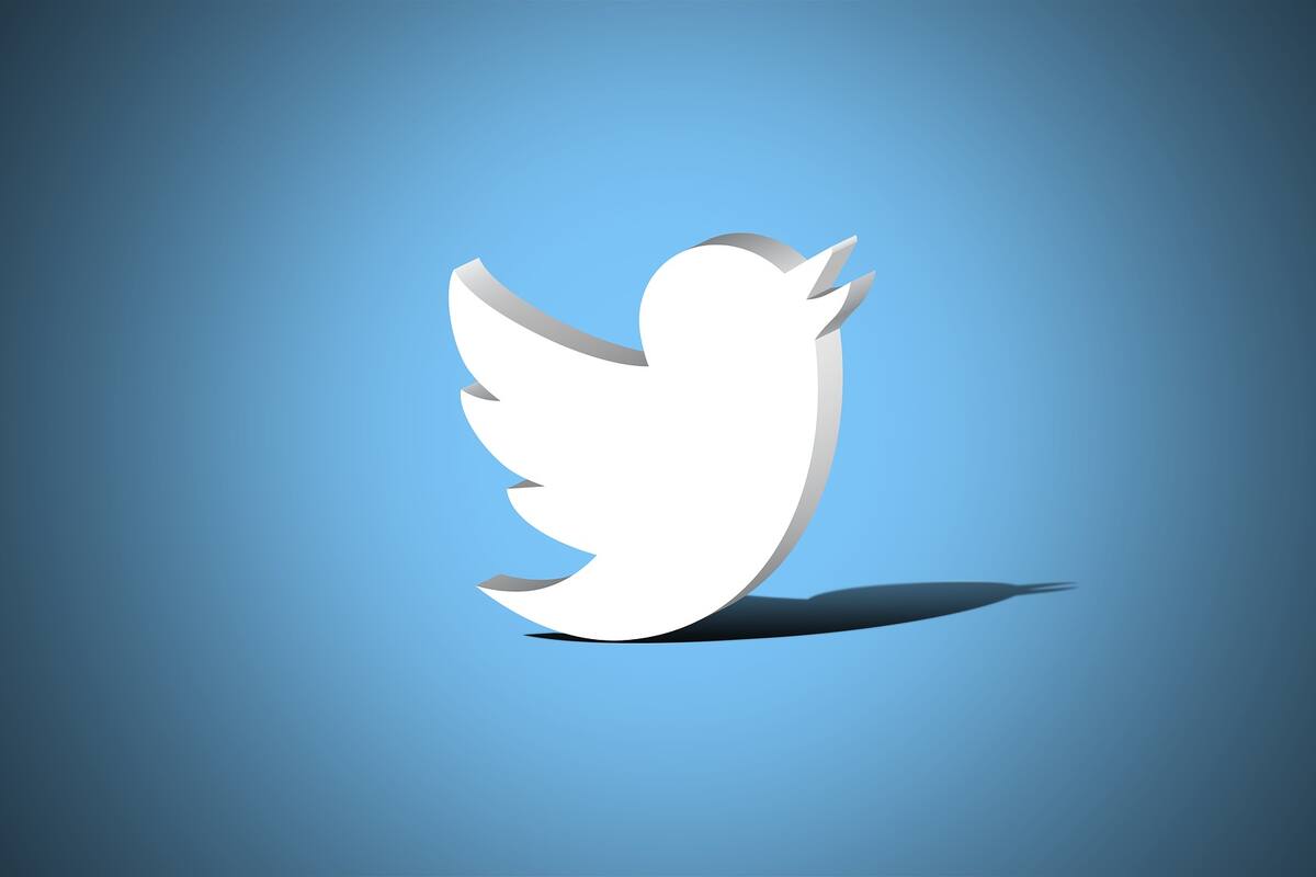 Twitter prohíbe compartir datos o imágenes privadas sin consentimiento