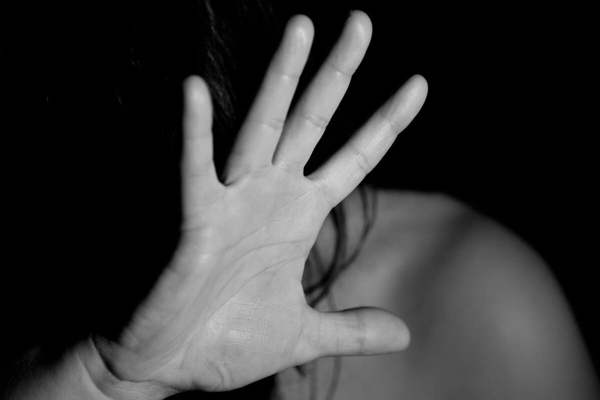 Menor de edad reporta abuso sexual por parte de "amigos" tras consumir bebida