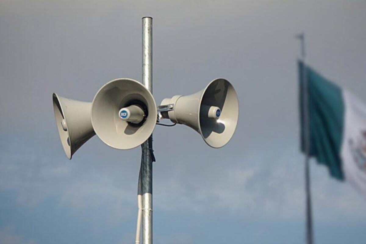 Sismo de 5.0 en Lázaro Cárdenas, Michoacán alcanza la CDMX