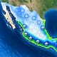 Nuevo frente frío refrescará norte y centro de México