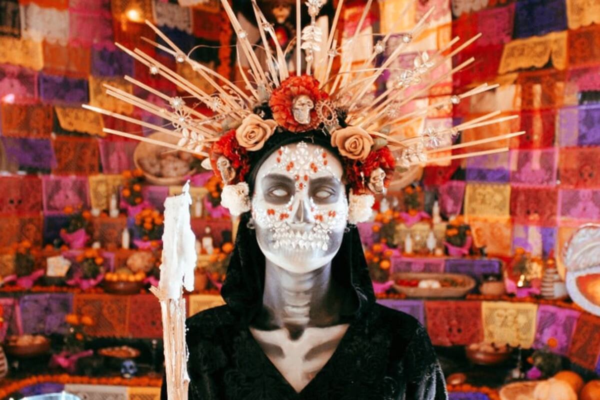 Puerto Peñasco lleno de eventos en el mes de Noviembre