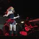 Nikki Clan revive la nostalgia del pop rock de los 2000 con un espectacular regreso a Hermosillo durante las Fiestas del Pitic 2026