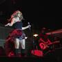 Nikki Clan revive la nostalgia del pop rock de los 2000 con un espectacular regreso a Hermosillo durante las Fiestas del Pitic 2026
