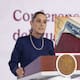 Cancelación de visas de EEUU es político e injerencista: CSP