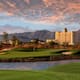 Casino Del Sol, Vahi Taaʼam abrirá en otoño: el nuevo destino de entretenimiento en Tucson