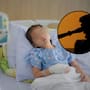 Una niña de 12 años recibió quimioterapia innecesaria durante 7 años por un diagnóstico equivocado; ahora su madre presentó una queja formal