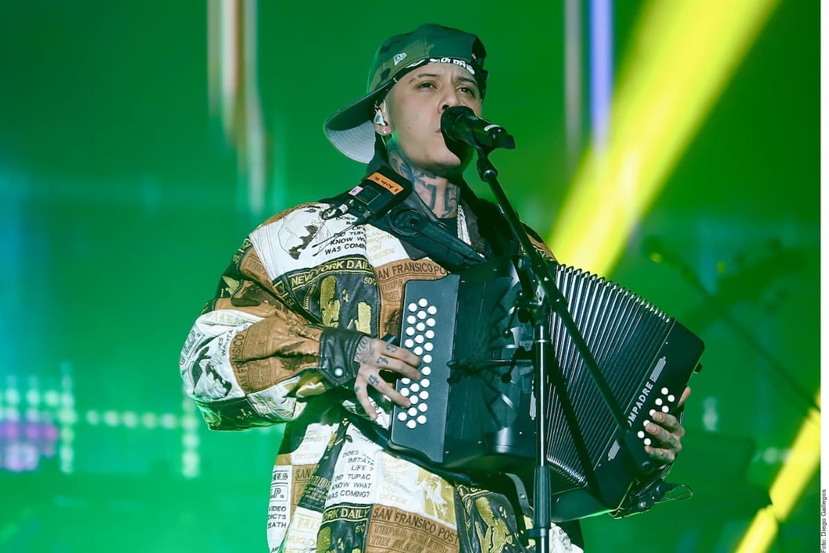 Listas las Fiestas del Sol para recibir a Santa Fe Klan