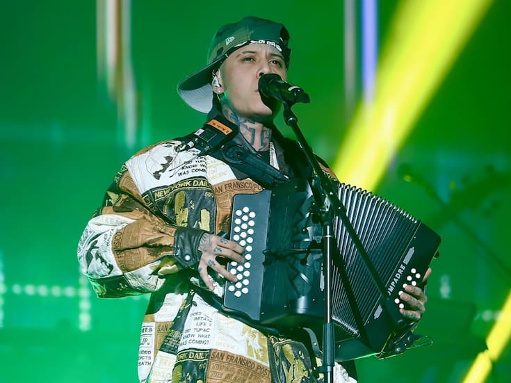 Listas las Fiestas del Sol para recibir a Santa Fe Klan