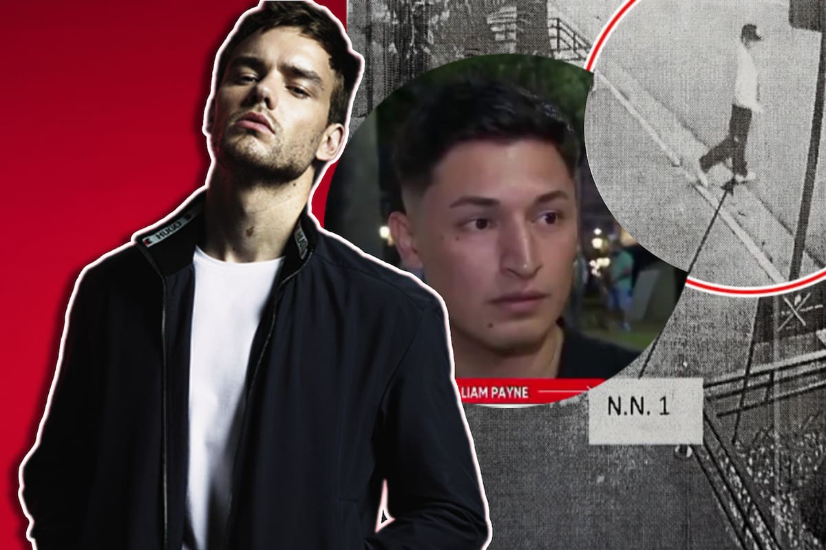 Liam Payne: empleado del hotel CasaSur revela que “podrían haberlo salvado”, pero el personal ignoró sus llamados de emergencia