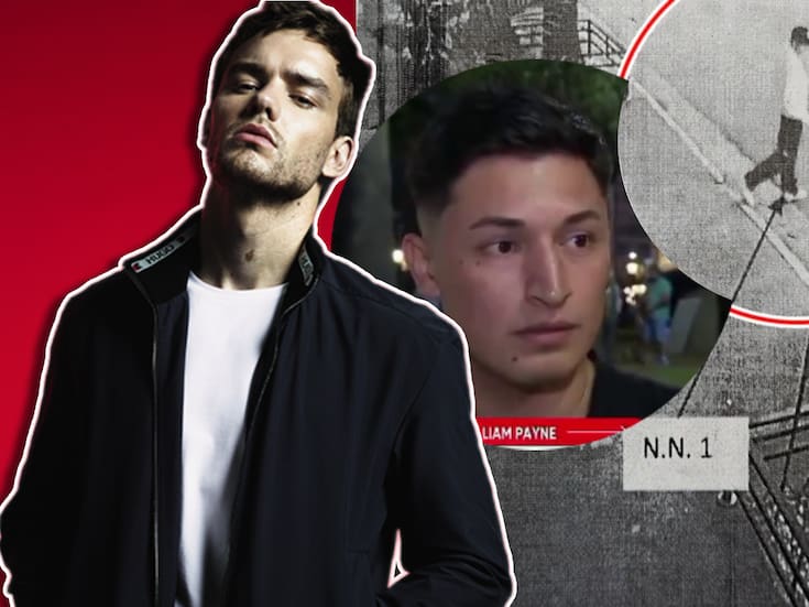 Liam Payne: empleado del hotel CasaSur revela que “podrían haberlo salvado”, pero el personal ignoró sus llamados de emergencia