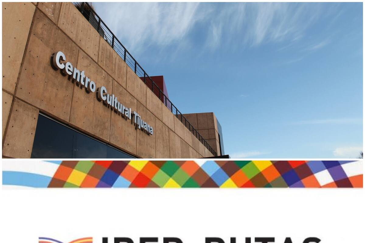 Vence convocatoria de Iber-Rutas para contratar a profesional
