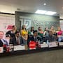 Regresa Expo Artesanal Tijuana 2026 con más de 140 expositores