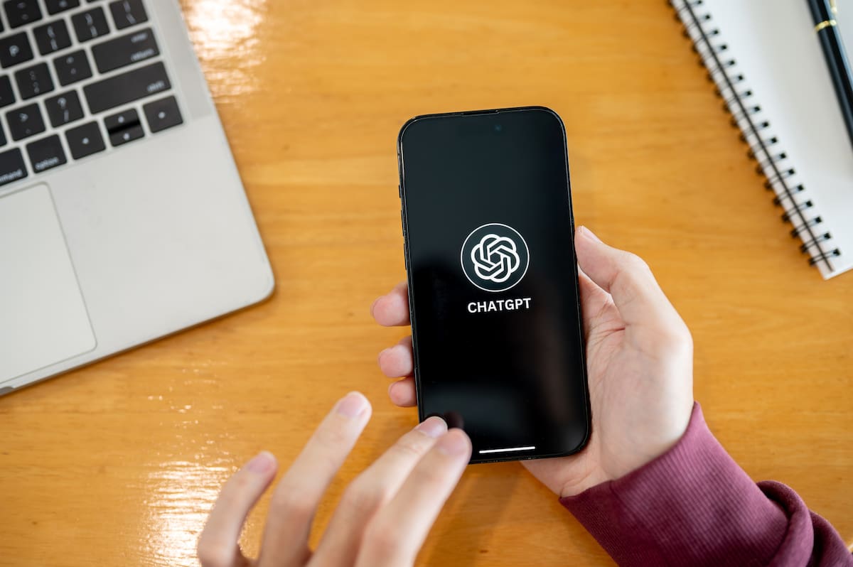 Cada plataforma ofrece distintos niveles de acceso según el tipo de usuario y la intensidad con la que utilice la herramienta | Foto: Shutterstock