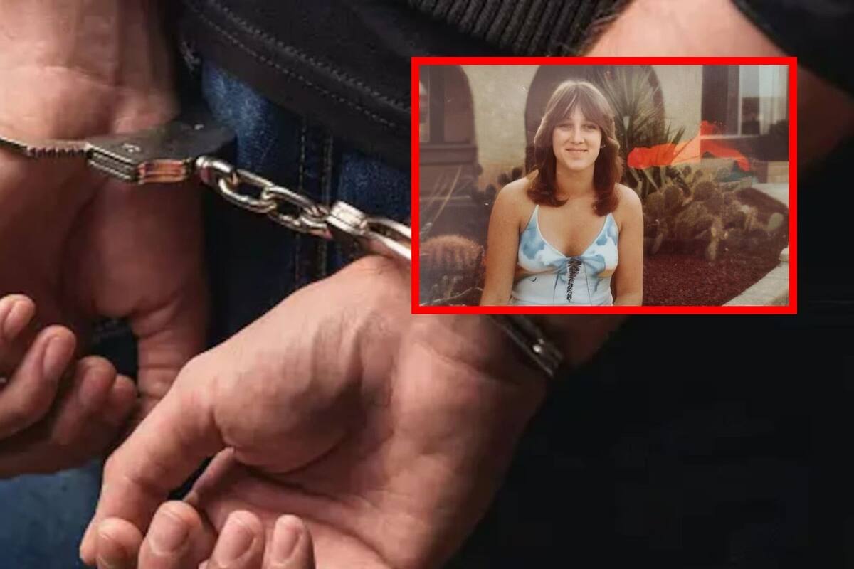 Asesino serial condenado confiesa otro asesinato pero autoridades deciden no presentar cargos, te contamos por qué