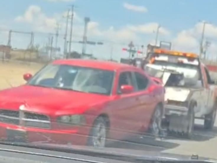 Regidor de Ciudad Acuña evidencia abusos policiales en dos casos de corrupción y retención ilegal